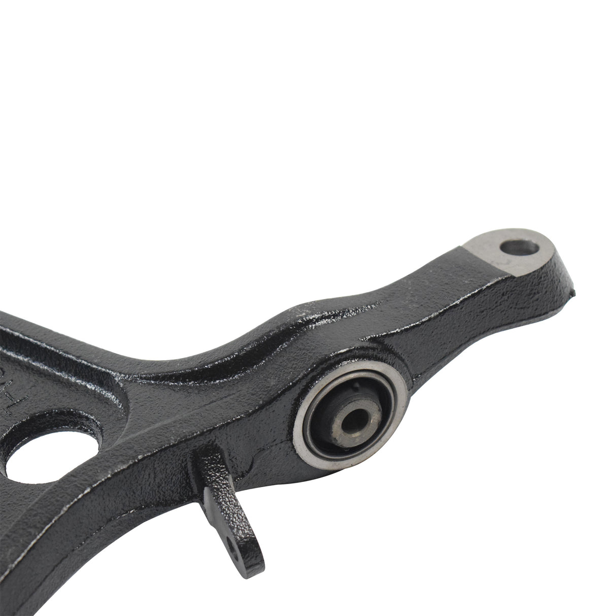 Front Lower Control Arm Right Side Fit For Honda Accord CM Euro CL 2002-2008 51350-SDA-A03 - Machter