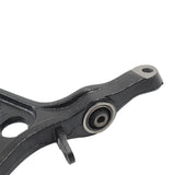 Front Lower Control Arm Right Side Fit For Honda Accord CM Euro CL 2002-2008 51350-SDA-A03 - Machter