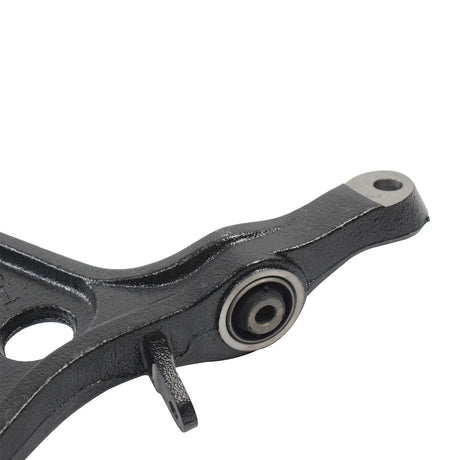 Front Lower Control Arm Right Side Fit For Honda Accord CM Euro CL 2002-2008 51350-SDA-A03 - Machter