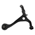 Front Lower Control Arm Right Side Fit For Honda Accord CM Euro CL 2002-2008 51350-SDA-A03 FCA-HD003R - Machter