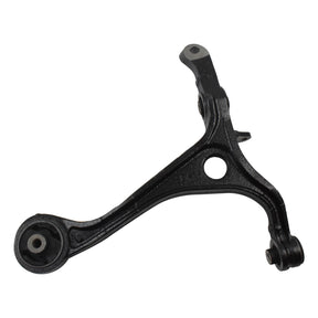 Front Lower Control Arm Right Side Fit For Honda Accord CM Euro CL 2002-2008 51350-SDA-A03 FCA-HD003R - Machter