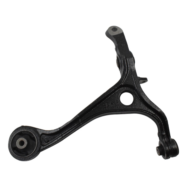Front Lower Control Arm Right Side Fit For Honda Accord CM Euro CL 2002-2008 51350-SDA-A03 FCA-HD003R - Machter