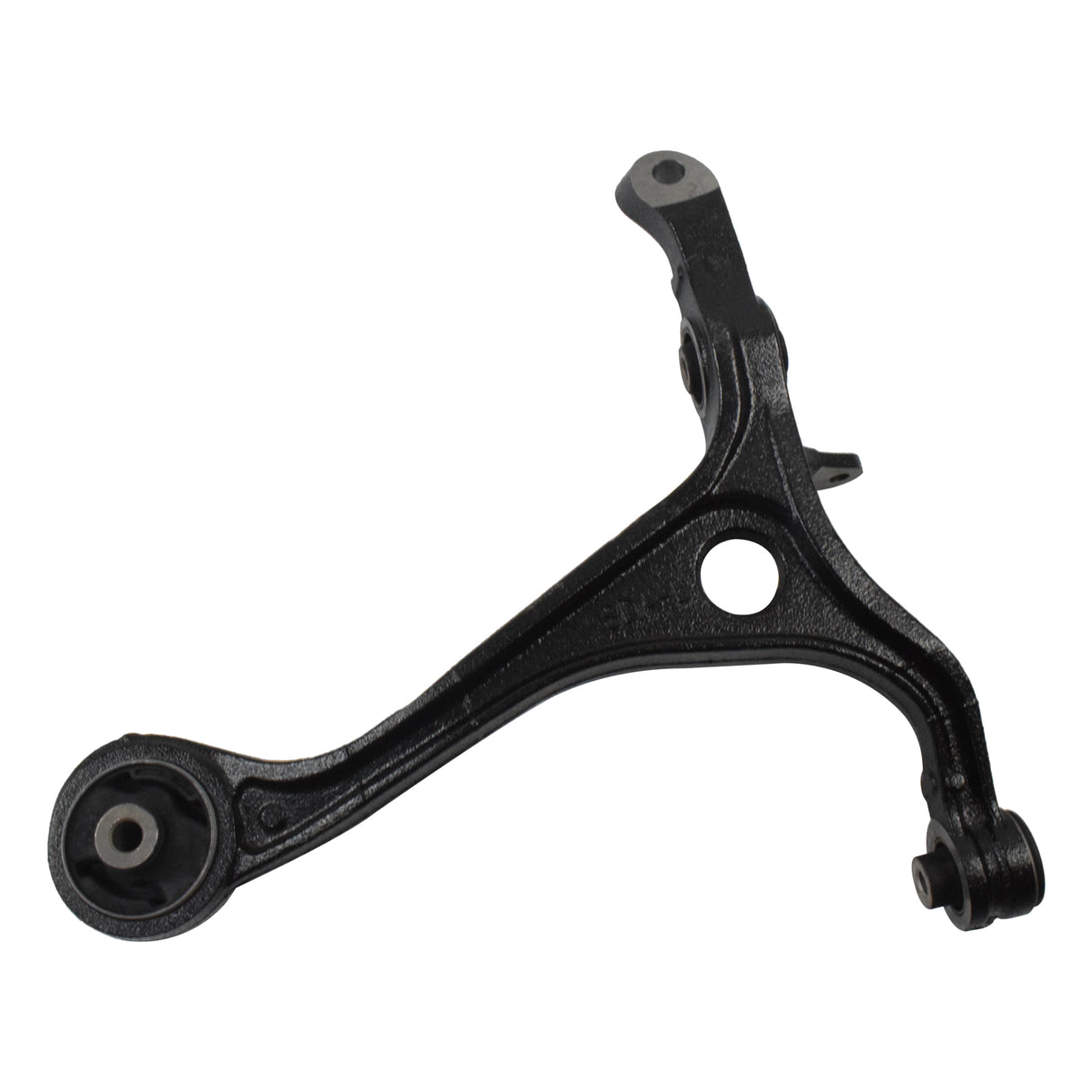 Front Lower Control Arm Right Side Fit For Honda Accord CM Euro CL 2002-2008 51350-SDA-A03 - Machter