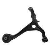 Front Lower Control Arm Right Side Fit For Honda Accord CM Euro CL 2002-2008 51350-SDA-A03 - Machter