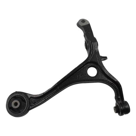 Front Lower Control Arm Right Side Fit For Honda Accord CM Euro CL 2002-2008 51350-SDA-A03 - Machter