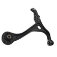 Front Lower Control Arm Right Side Fit For Honda Accord CM Euro CL 2002-2008 51350-SDA-A03 - Machter