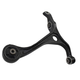 Front Lower Control Arm Right Side Fit For Honda Accord CM Euro CL 2002-2008 51350-SDA-A03 - Machter