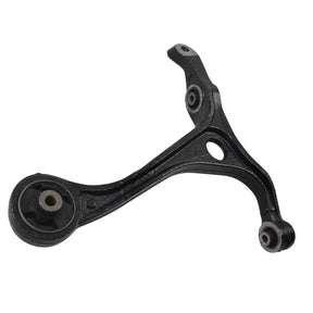 Front Lower Control Arm Right Side Fit For Honda Accord CM Euro CL 2002-2008 51350-SDA-A03 - Machter