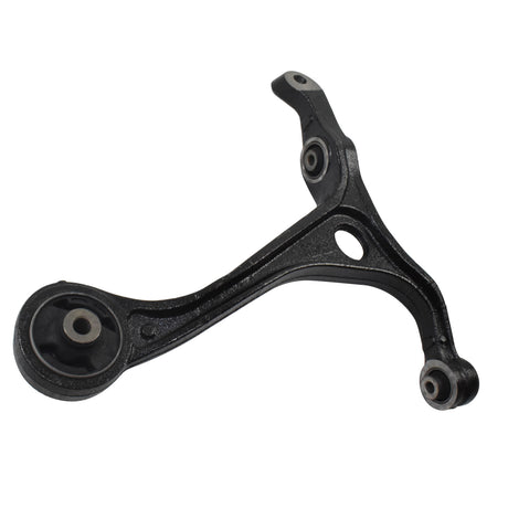 Front Lower Control Arm Right Side Fit For Honda Accord CM Euro CL 2002-2008 51350-SDA-A03 - Machter