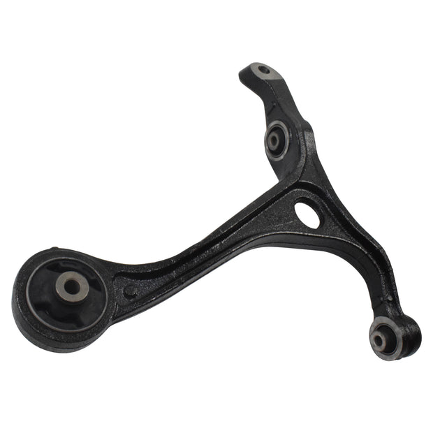 Front Lower Control Arm Right Side Fit For Honda Accord CM Euro CL 2002-2008 51350-SDA-A03 - Machter