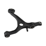 Front Lower Control Arm Right Side Fit For Honda Accord CM Euro CL 2002-2008 51350-SDA-A03 - Machter