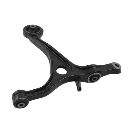 Front Lower Control Arm Right Side Fit For Honda Accord CM Euro CL 2002-2008 51350-SDA-A03 - Machter