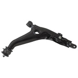 Front Lower Control Arm Left Hand Side Fit For Honda CRV NT SP 10/1996-11/2001 - Machter