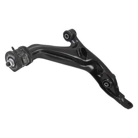 Front Lower Control Arm Left Hand Side Fit For Honda CRV NT SP 10/1996-11/2001 FCA-HD004L - Machter