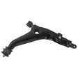 Front Lower Control Arm Left Hand Side Fit For Honda CRV NT SP 10/1996-11/2001 FCA-HD004L - Machter