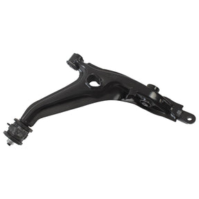Front Lower Control Arm Left Hand Side Fit For Honda CRV NT SP 10/1996-11/2001 FCA-HD004L - Machter