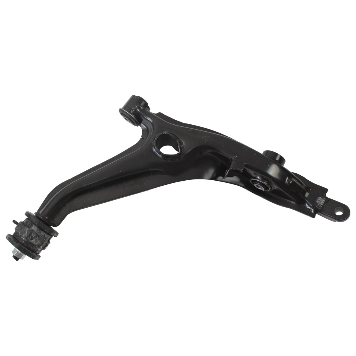 Front Lower Control Arm Left Hand Side Fit For Honda CRV NT SP 10/1996-11/2001 FCA-HD004L - Machter