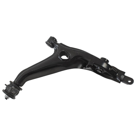 Front Lower Control Arm Left Hand Side Fit For Honda CRV NT SP 10/1996-11/2001 - Machter