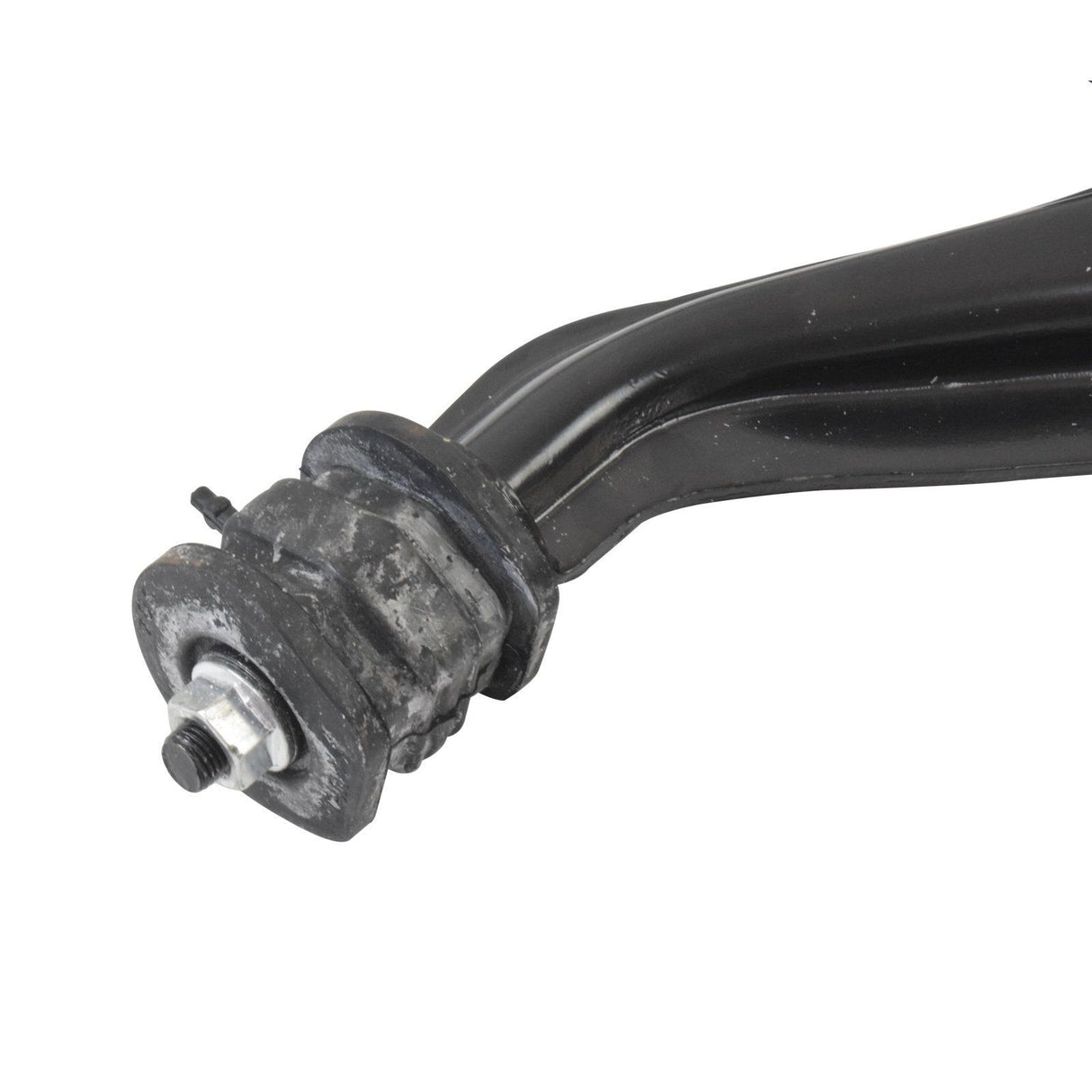 Front Lower Control Arm Left Hand Side Fit For Honda CRV NT SP 10/1996-11/2001 FCA-HD004L - Machter