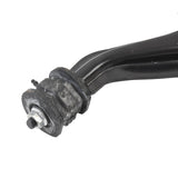 Front Lower Control Arm Left Hand Side Fit For Honda CRV NT SP 10/1996-11/2001 FCA-HD004L - Machter