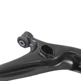 Front Lower Control Arm Left Hand Side Fit For Honda CRV NT SP 10/1996-11/2001 - Machter