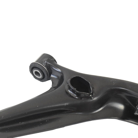 Front Lower Control Arm Left Hand Side Fit For Honda CRV NT SP 10/1996-11/2001 - Machter