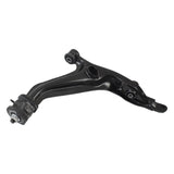 Front Lower Control Arm Left Hand Side Fit For Honda CRV NT SP 10/1996-11/2001 - Machter