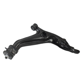 Front Lower Control Arm Left Hand Side Fit For Honda CRV NT SP 10/1996-11/2001 - Machter