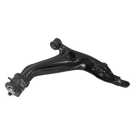 Front Lower Control Arm Left Hand Side Fit For Honda CRV NT SP 10/1996-11/2001 - Machter
