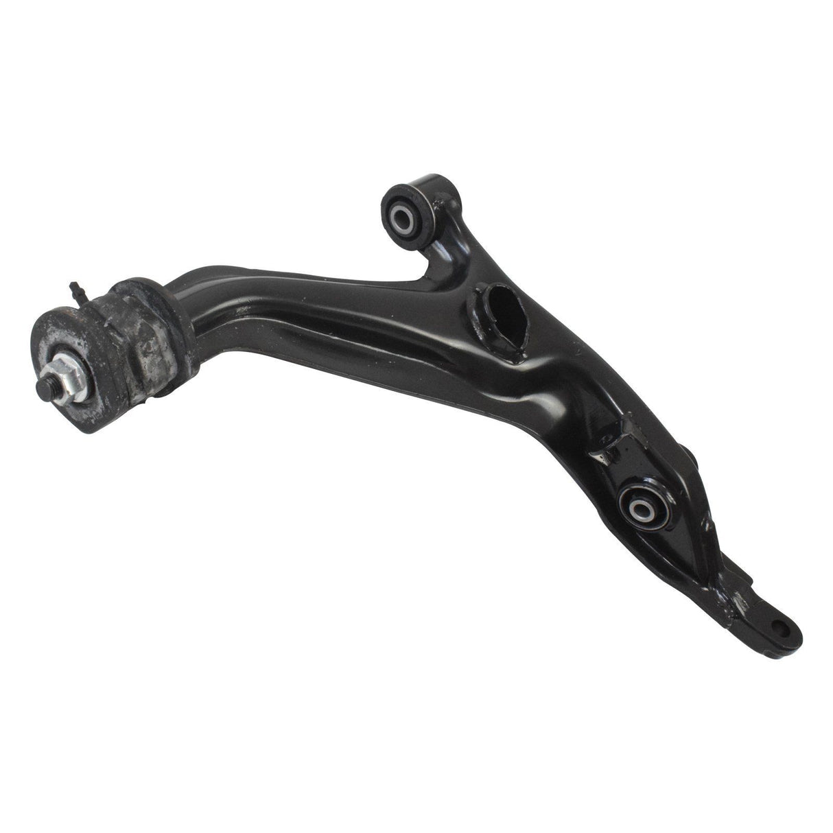Front Lower Control Arm Left Hand Side Fit For Honda CRV NT SP 10/1996-11/2001 - Machter