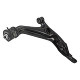 Front Lower Control Arm Left Hand Side Fit For Honda CRV NT SP 10/1996-11/2001 - Machter