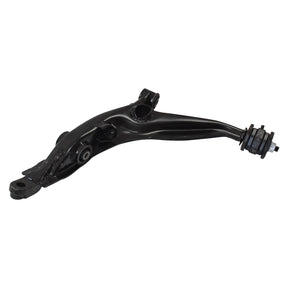 Front Lower Control Arm Right Hand Side Fit For Honda CRV NT SP 10/1996-11/2001 - Machter