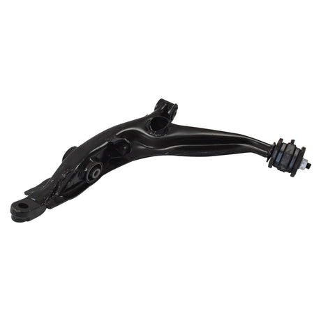 Front Lower Control Arm Right Hand Side Fit For Honda CRV NT SP 10/1996-11/2001 - Machter