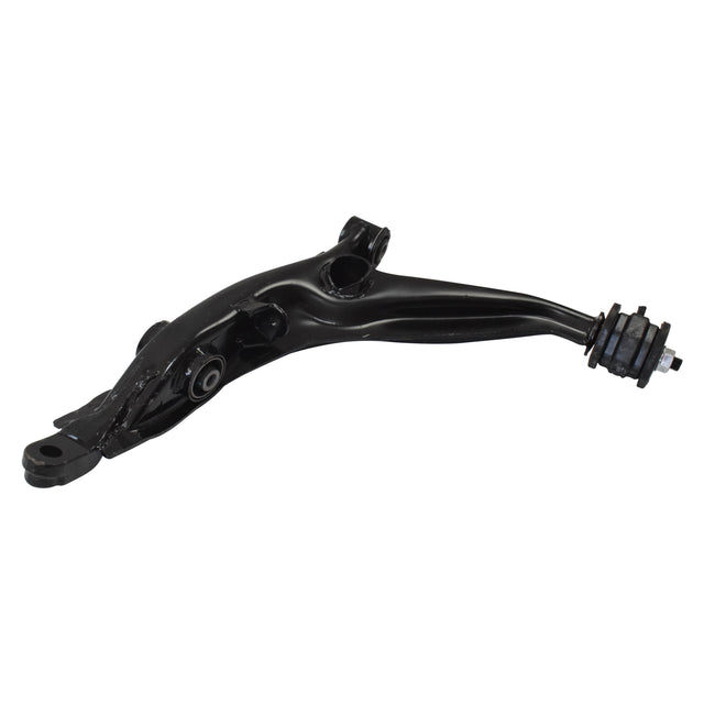 Front Lower Control Arm Right Hand Side Fit For Honda CRV NT SP 10/1996-11/2001 - Machter