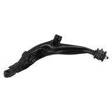 Front Lower Control Arm Right Hand Side Fit For Honda CRV NT SP 10/1996-11/2001 FCA-HD004R - Machter