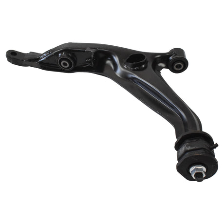 Front Lower Control Arm Right Hand Side Fit For Honda CRV NT SP 10/1996-11/2001 - Machter