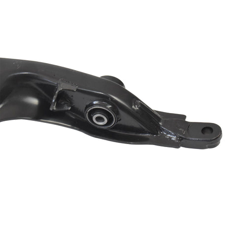 Front Lower Control Arm Right Hand Side Fit For Honda CRV NT SP 10/1996-11/2001 FCA-HD004R - Machter