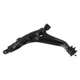 Front Lower Control Arm Right Hand Side Fit For Honda CRV NT SP 10/1996-11/2001 - Machter