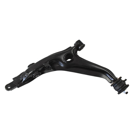 Front Lower Control Arm Right Hand Side Fit For Honda CRV NT SP 10/1996-11/2001 - Machter