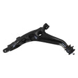 Front Lower Control Arm Right Hand Side Fit For Honda CRV NT SP 10/1996-11/2001 FCA-HD004R - Machter