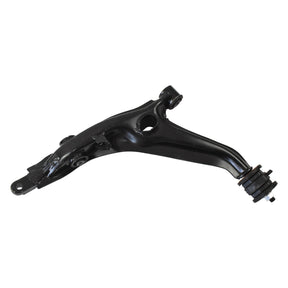 Front Lower Control Arm Right Hand Side Fit For Honda CRV NT SP 10/1996-11/2001 FCA-HD004R - Machter