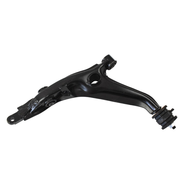 Front Lower Control Arm Right Hand Side Fit For Honda CRV NT SP 10/1996-11/2001 FCA-HD004R - Machter