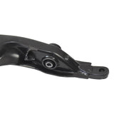 Front Lower Control Arm Right Hand Side Fit For Honda CRV NT SP 10/1996-11/2001 - Machter