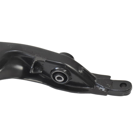 Front Lower Control Arm Right Hand Side Fit For Honda CRV NT SP 10/1996-11/2001 FCA-HD004R - Machter