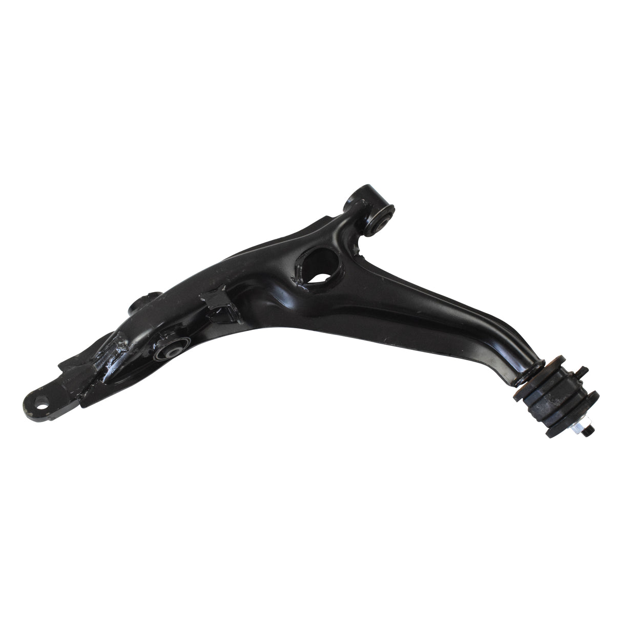 Front Lower Control Arm Right Hand Side Fit For Honda CRV NT SP 10/1996-11/2001 - Machter