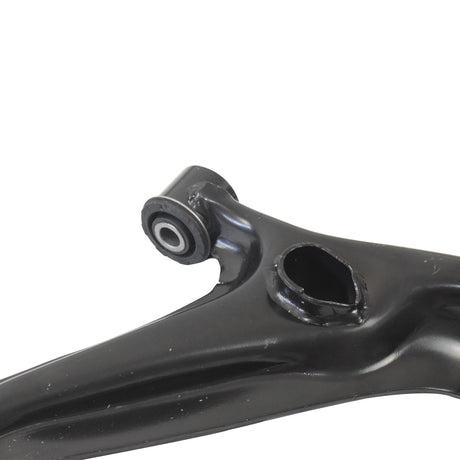 Front Lower Control Arm Right Hand Side Fit For Honda CRV NT SP 10/1996-11/2001 - Machter