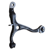 Front Lower Left Hand Side Control Arms Fit For Honda Accord CP Euro CU 02/2008-2015 - Machter