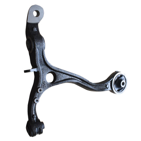 Front Lower Left Hand Side Control Arms Fit For Honda Accord CP Euro CU 02/2008-2015 FCA-HD005L - Machter