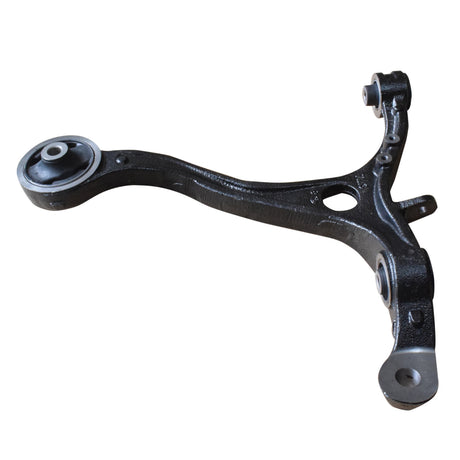 Front Lower Left Hand Side Control Arms Fit For Honda Accord CP Euro CU 02/2008-2015 - Machter