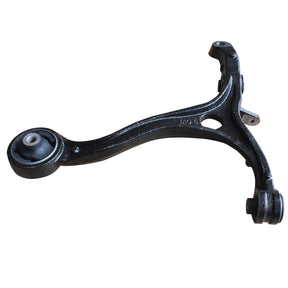 Front Lower Left Hand Side Control Arms Fit For Honda Accord CP Euro CU 02/2008-2015 FCA-HD005L - Machter